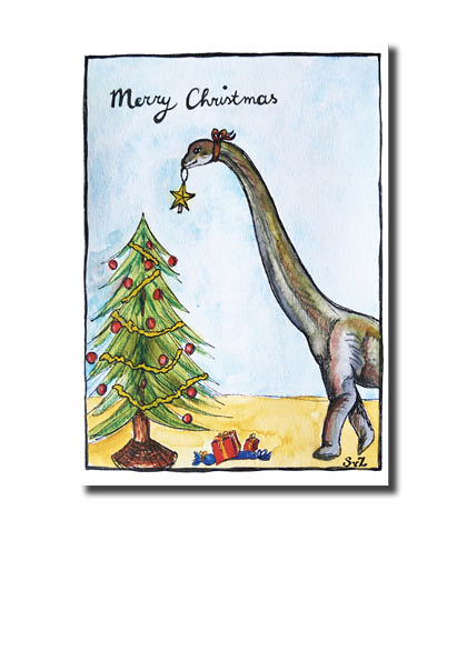 verkoop, illustratie